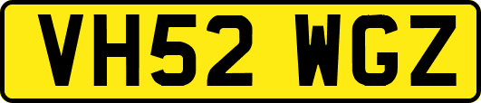 VH52WGZ