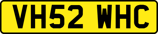 VH52WHC