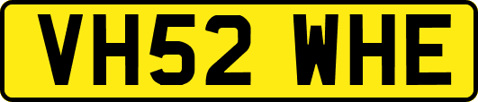 VH52WHE