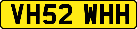 VH52WHH