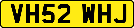 VH52WHJ