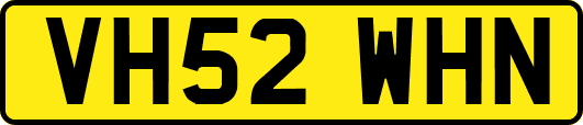 VH52WHN