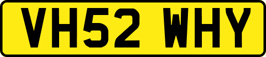 VH52WHY
