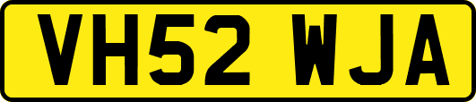 VH52WJA