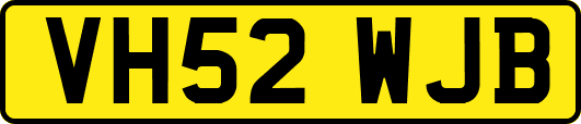 VH52WJB