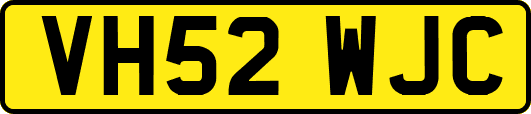 VH52WJC