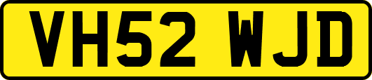 VH52WJD