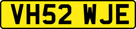 VH52WJE