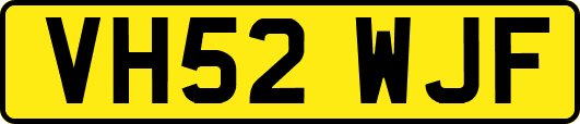 VH52WJF
