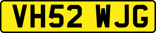 VH52WJG
