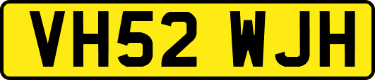 VH52WJH