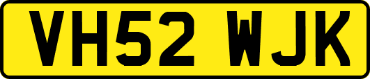 VH52WJK