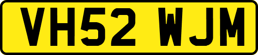 VH52WJM