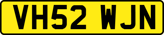 VH52WJN