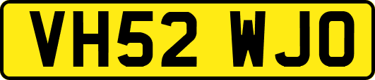 VH52WJO