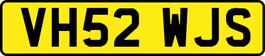 VH52WJS
