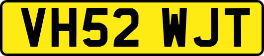 VH52WJT