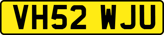 VH52WJU
