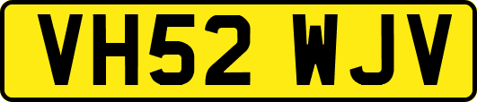 VH52WJV