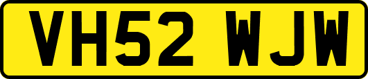 VH52WJW