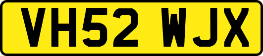 VH52WJX