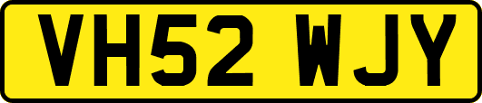 VH52WJY