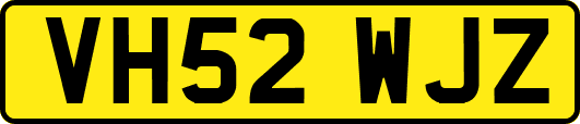 VH52WJZ
