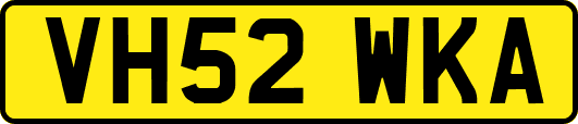 VH52WKA