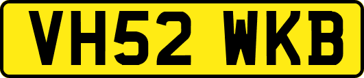 VH52WKB
