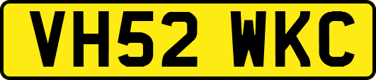 VH52WKC