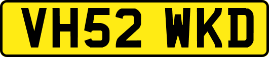 VH52WKD