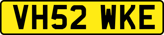 VH52WKE