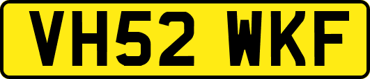 VH52WKF