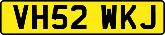 VH52WKJ