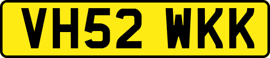 VH52WKK