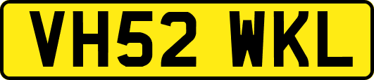 VH52WKL