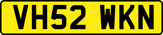 VH52WKN