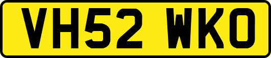 VH52WKO