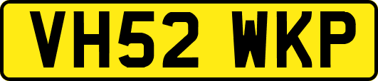 VH52WKP