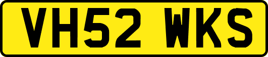 VH52WKS
