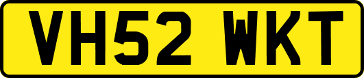 VH52WKT