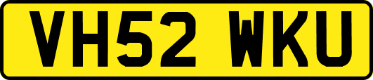 VH52WKU