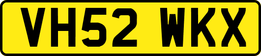 VH52WKX