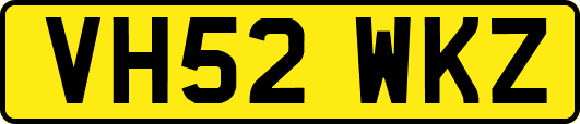 VH52WKZ