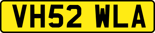 VH52WLA