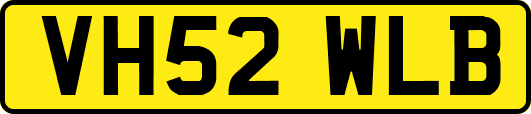 VH52WLB