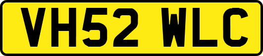 VH52WLC