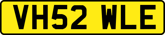 VH52WLE