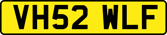 VH52WLF