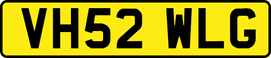VH52WLG